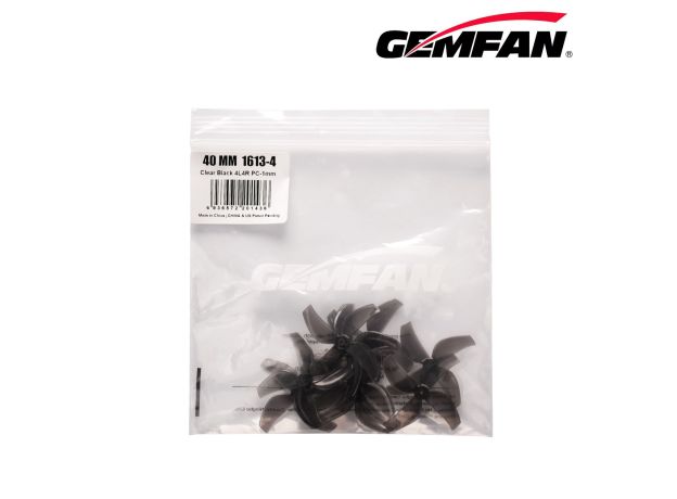 Gemfan ürün görseli