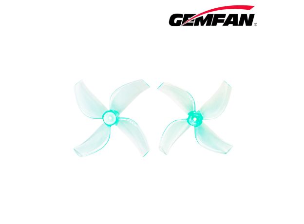 Gemfan ürün görseli