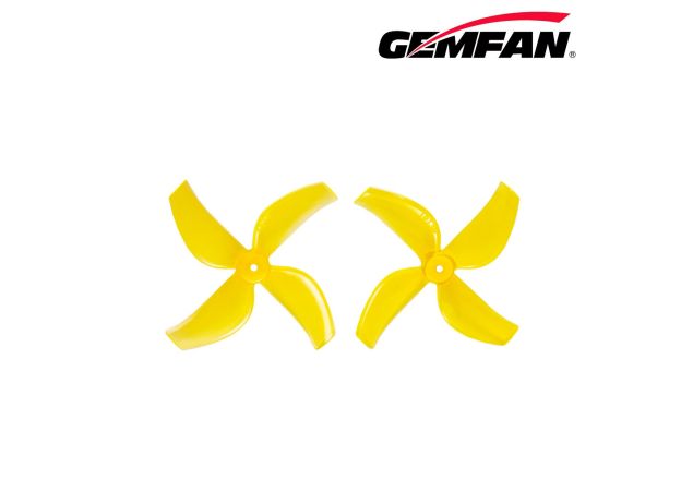 Gemfan ürün görseli