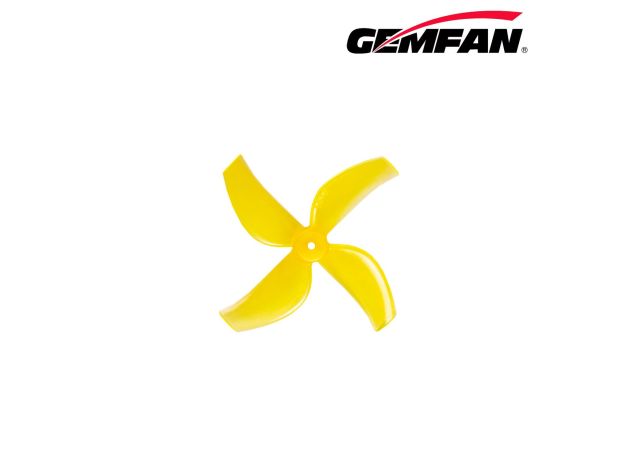 Gemfan ürün görseli