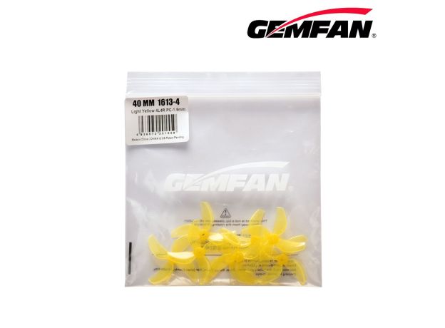 Gemfan ürün görseli