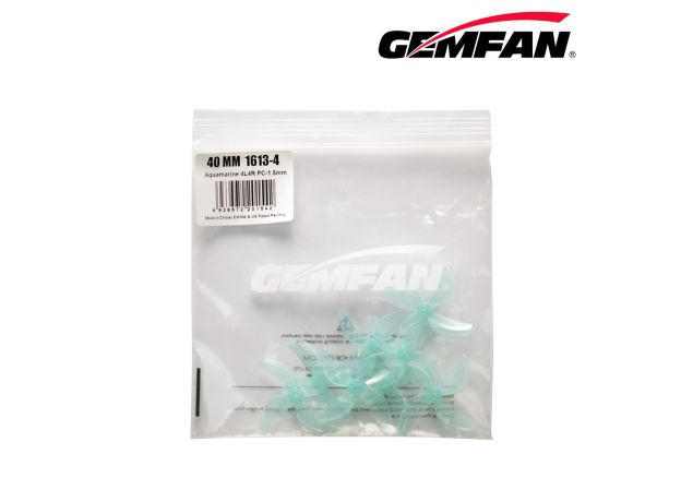 Gemfan ürün görseli