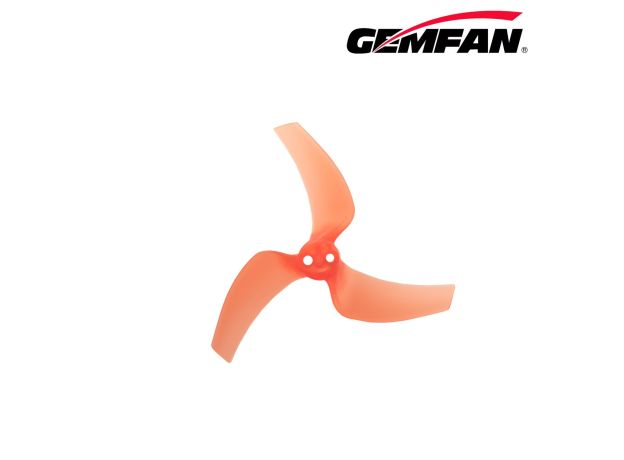 Gemfan ürün görseli