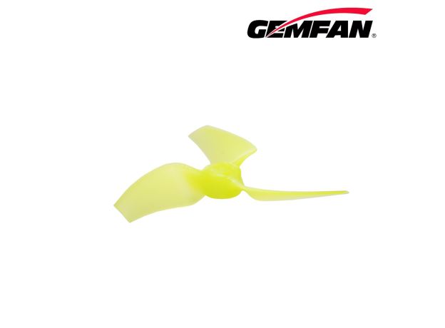Gemfan ürün görseli