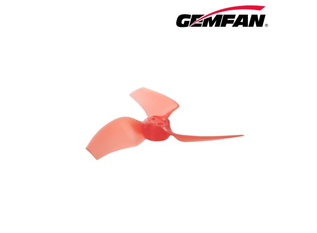 Gemfan ürün görseli