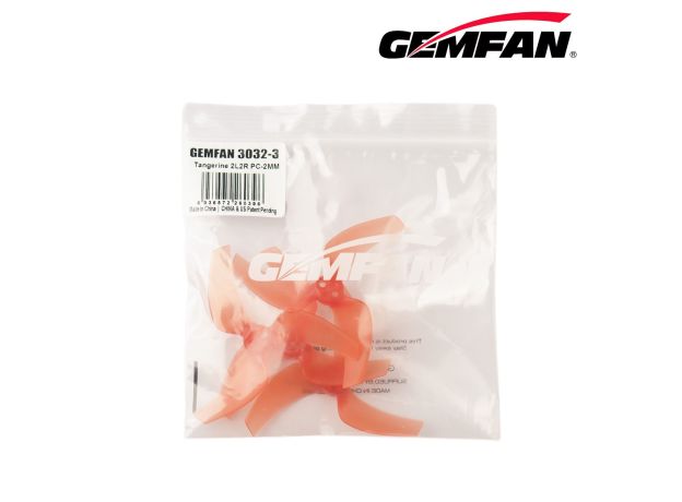 Gemfan ürün görseli