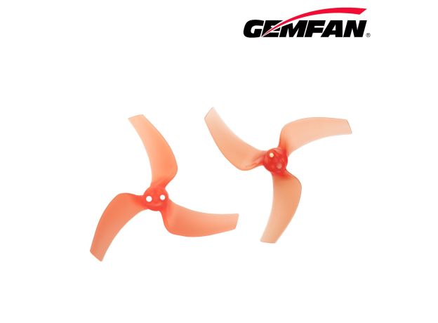 Gemfan ürün görseli