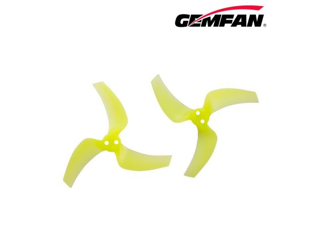 Gemfan ürün görseli