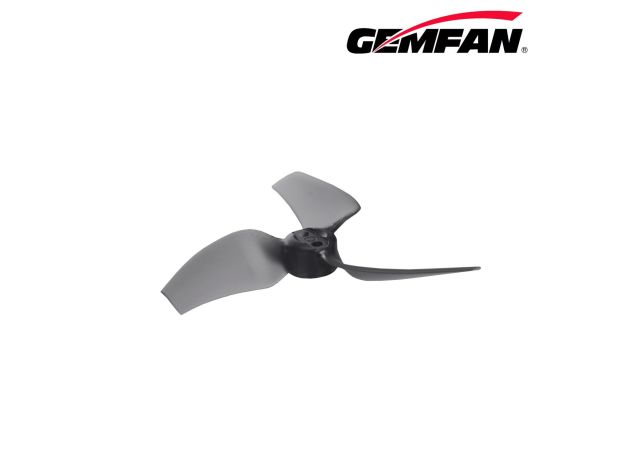 Gemfan ürün görseli