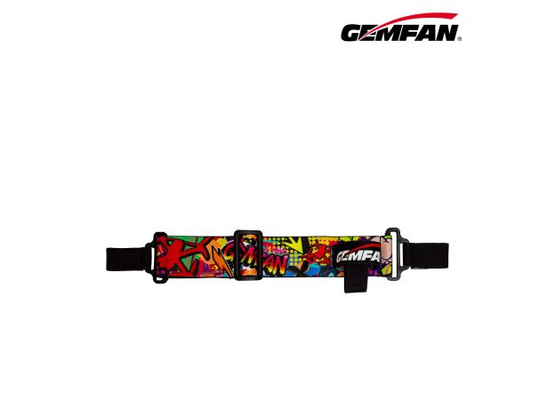 Gemfan ürün görseli