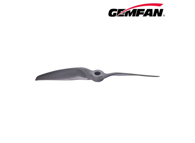 Gemfan ürün görseli