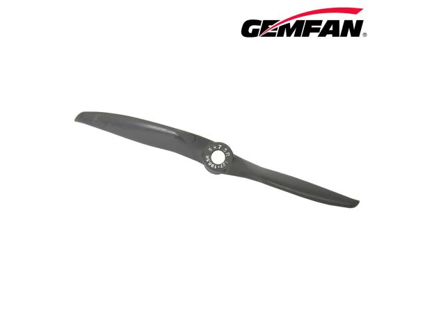 Gemfan ürün görseli
