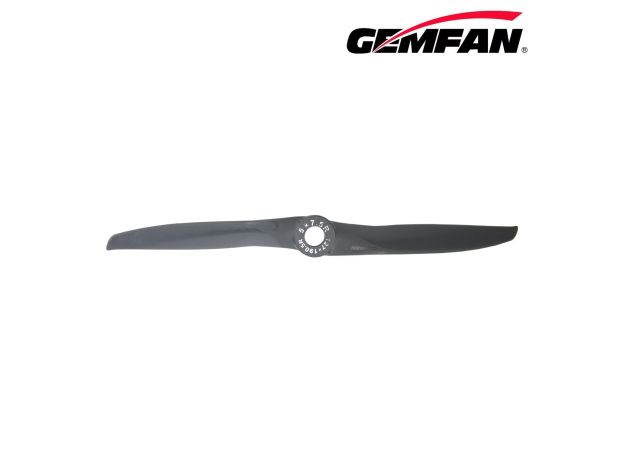 Gemfan ürün görseli