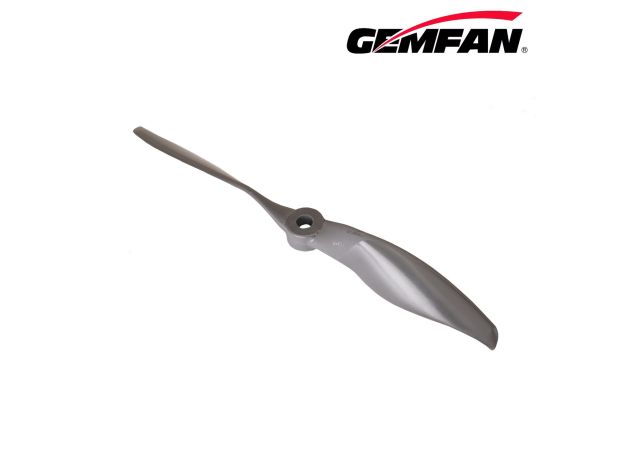 Gemfan ürün görseli