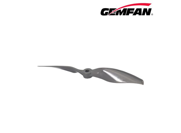 Gemfan ürün görseli