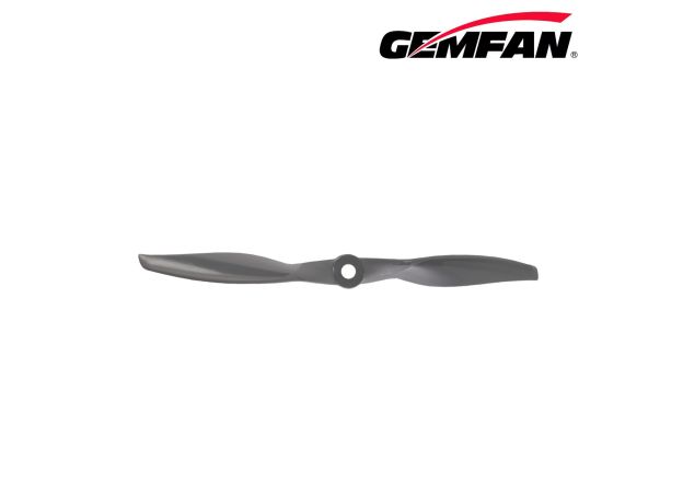 Gemfan ürün görseli