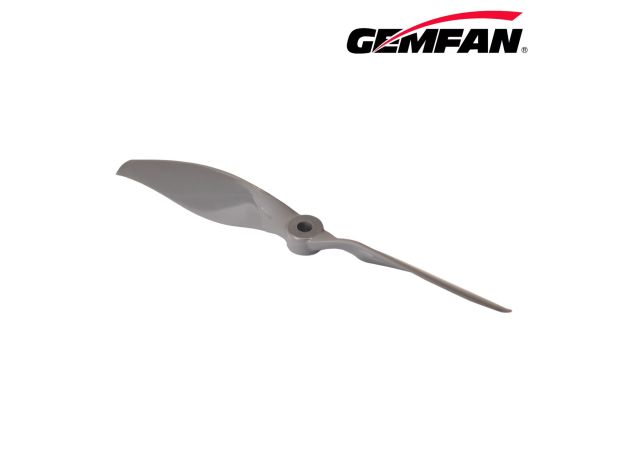 Gemfan ürün görseli