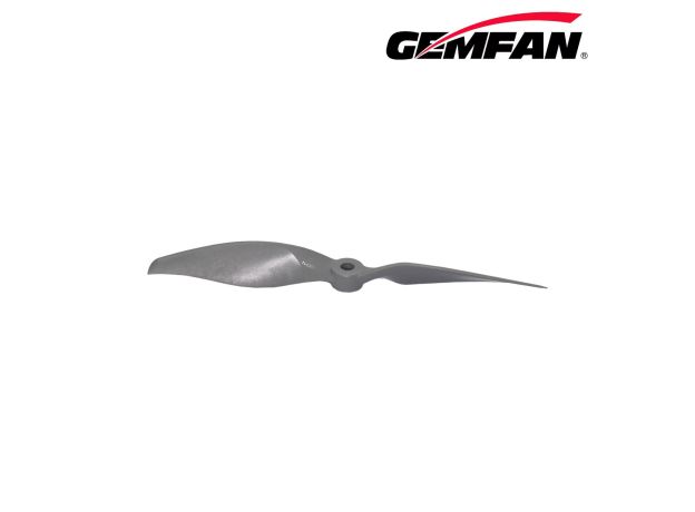 Gemfan ürün görseli