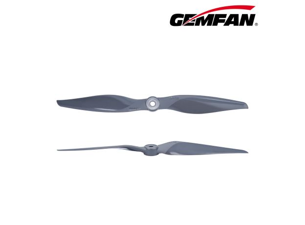 Gemfan ürün görseli