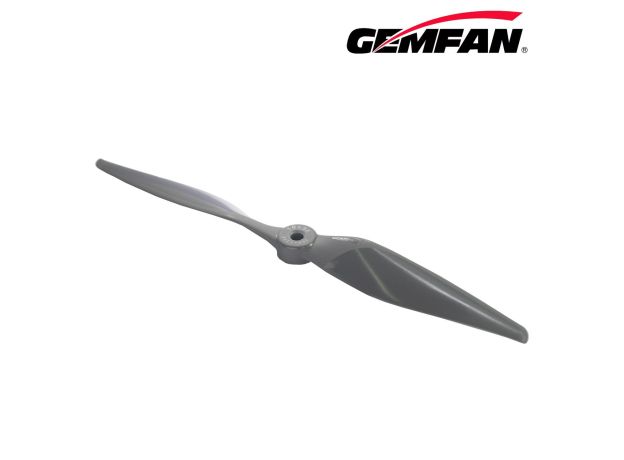 Gemfan ürün görseli