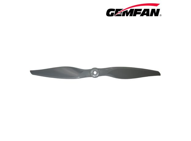 Gemfan ürün görseli