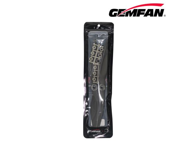 Gemfan ürün görseli