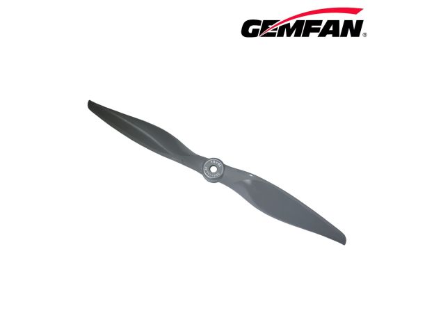 Gemfan ürün görseli