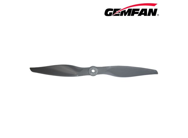 Gemfan ürün görseli