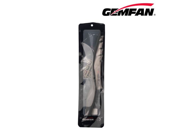 Gemfan ürün görseli