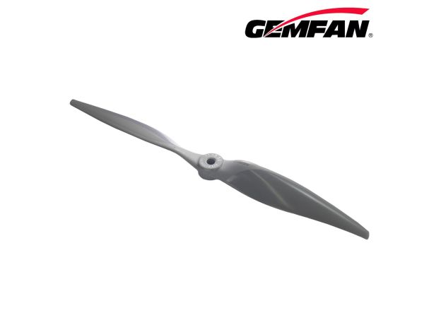 Gemfan ürün görseli