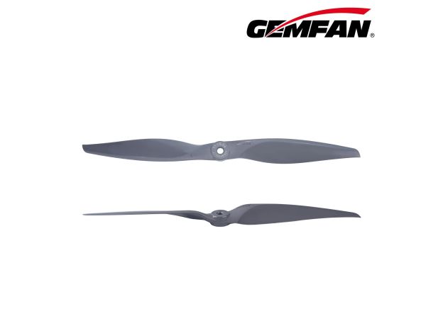 Gemfan ürün görseli