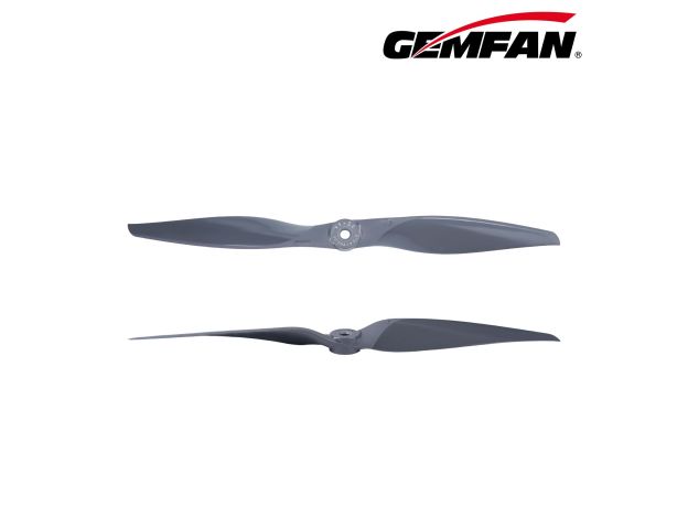 Gemfan ürün görseli