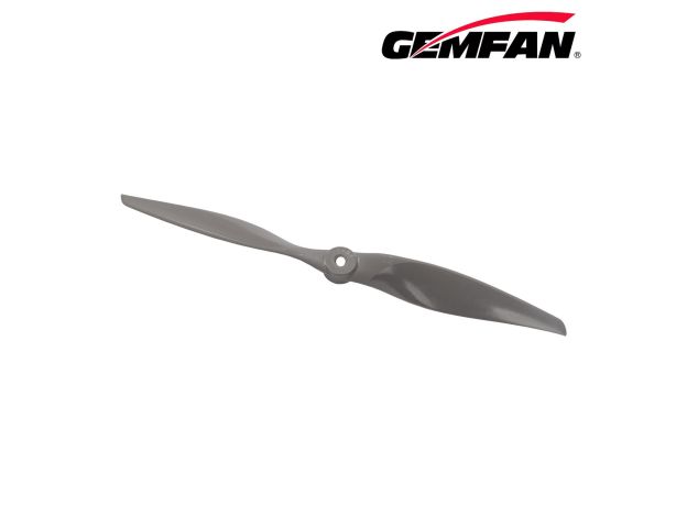 Gemfan ürün görseli