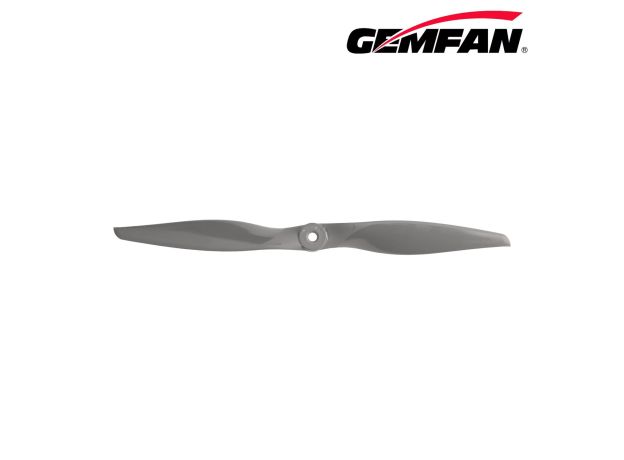 Gemfan ürün görseli