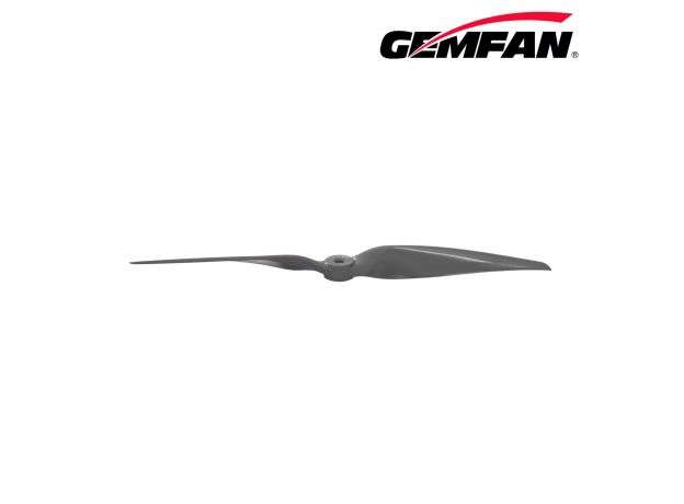 Gemfan ürün görseli
