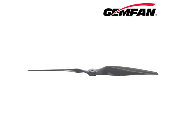Gemfan ürün görseli