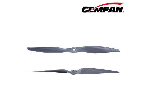 Gemfan ürün görseli