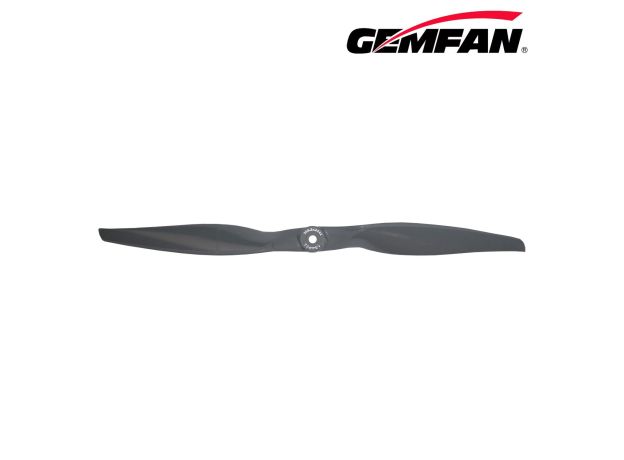 Gemfan ürün görseli