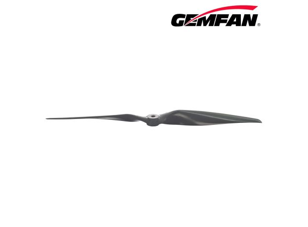 Gemfan ürün görseli