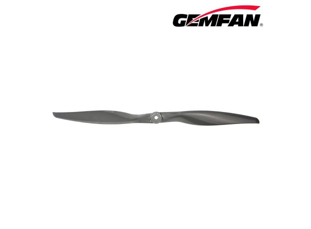 Gemfan ürün görseli