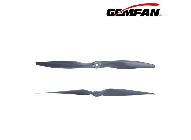 Gemfan ürün görseli