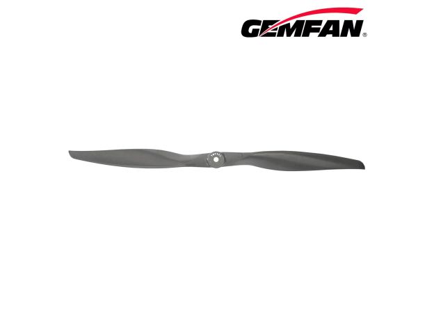 Gemfan ürün görseli
