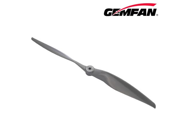 Gemfan ürün görseli