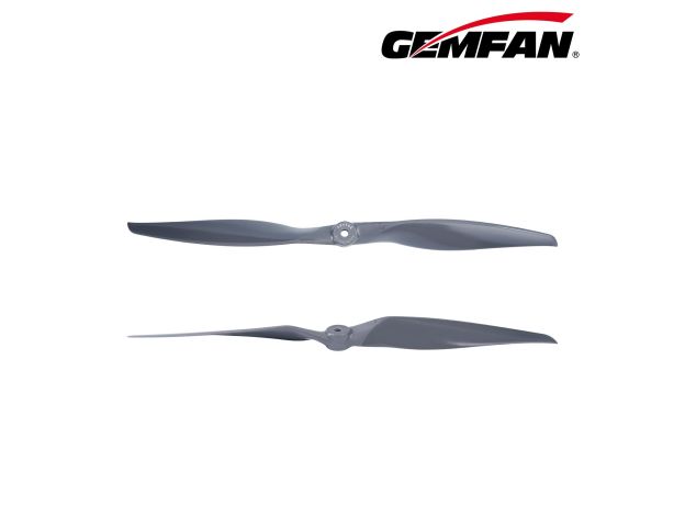 Gemfan ürün görseli