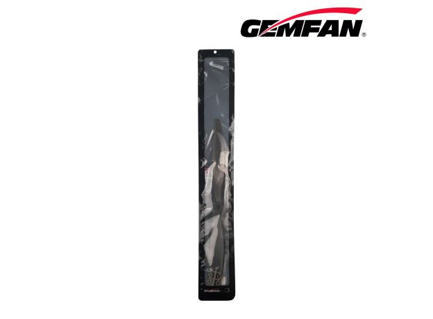 Gemfan ürün görseli