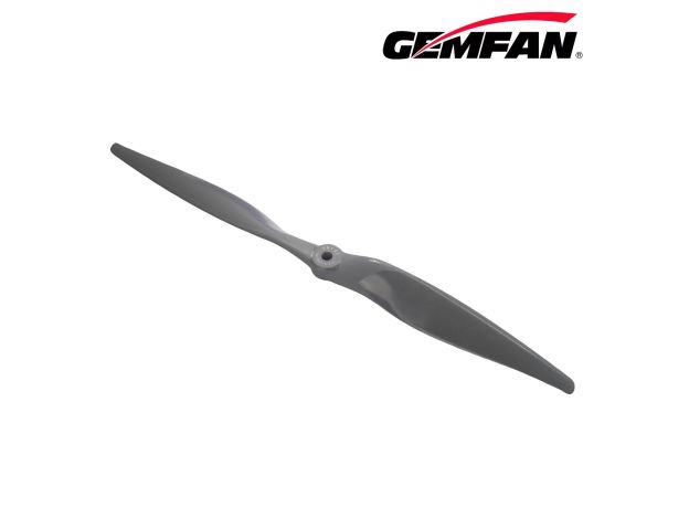 Gemfan ürün görseli