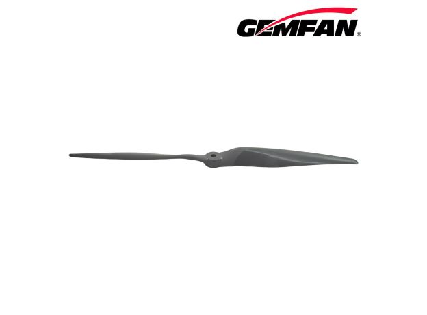 Gemfan ürün görseli