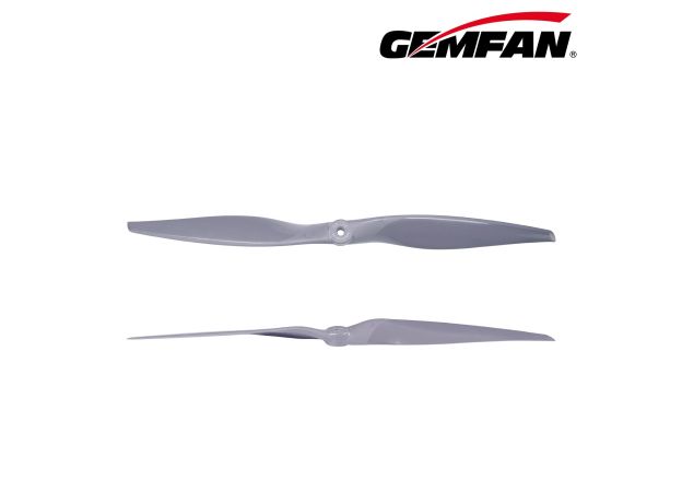 Gemfan ürün görseli