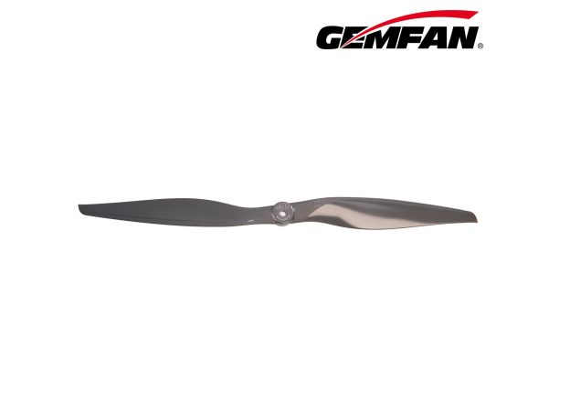 Gemfan ürün görseli