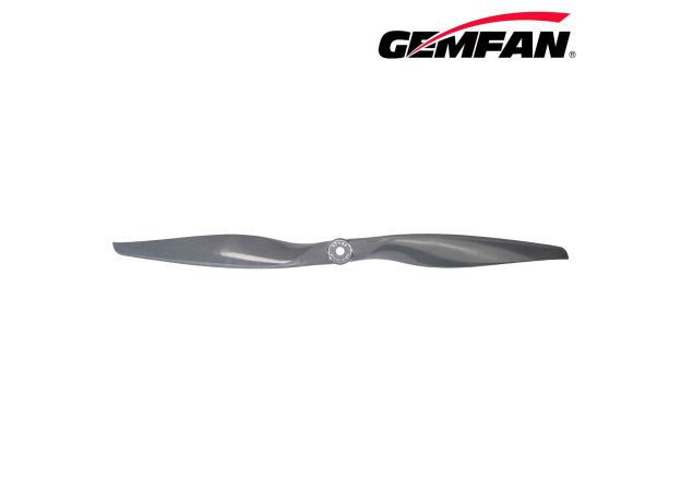 Gemfan ürün görseli